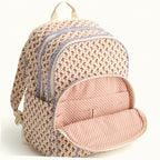 Large Bancroft Backpack