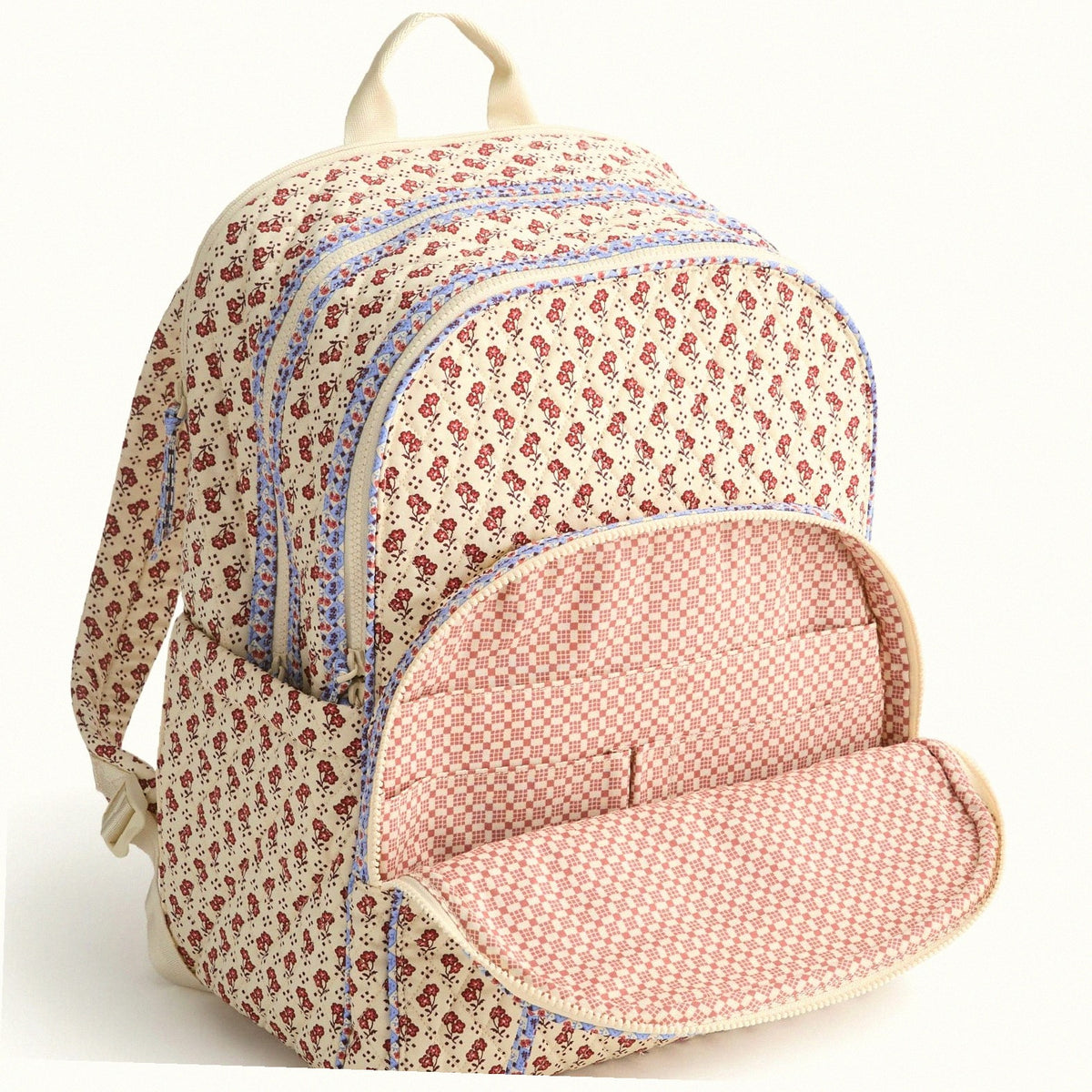 Large Bancroft Backpack