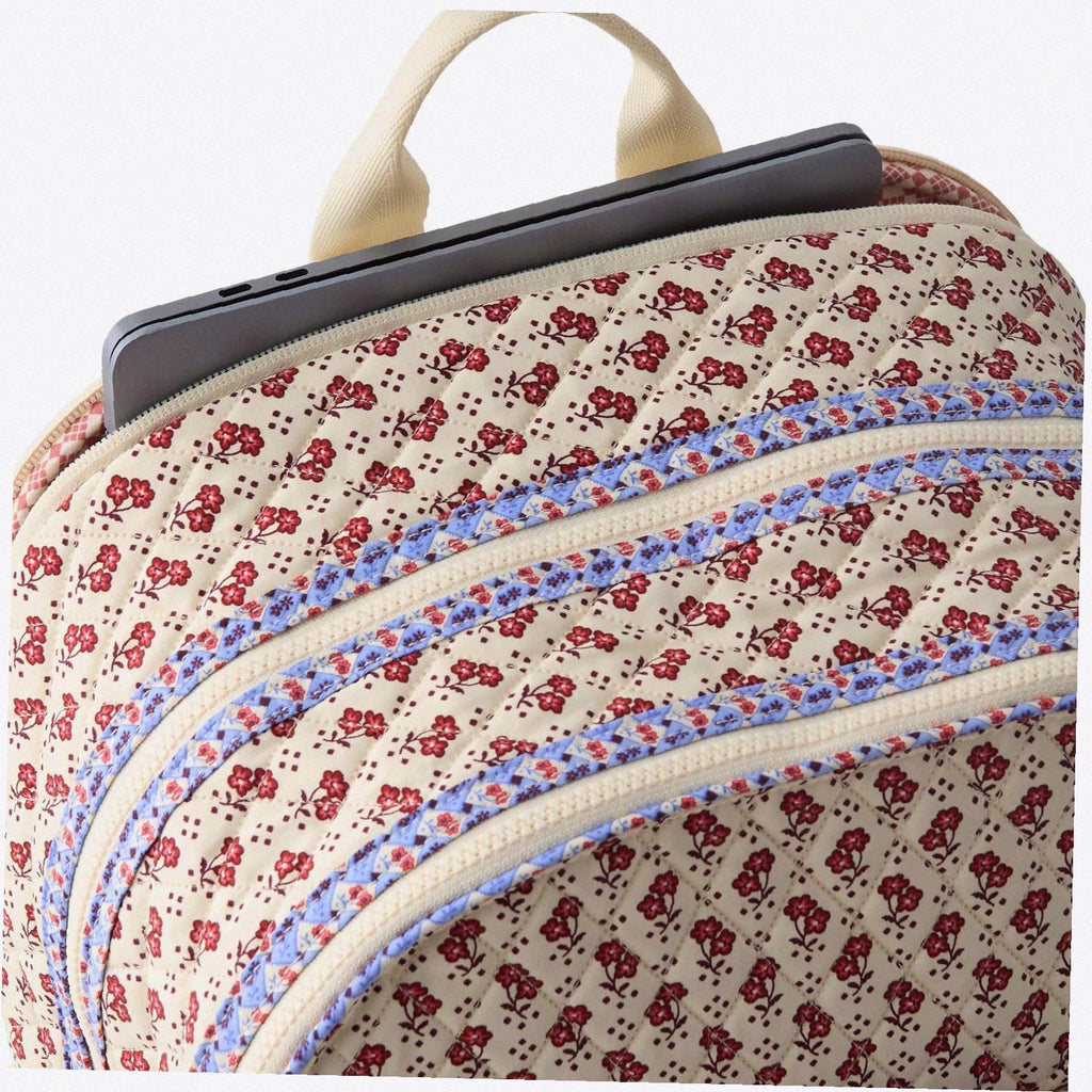 Large Bancroft Backpack