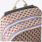 Large Bancroft Backpack