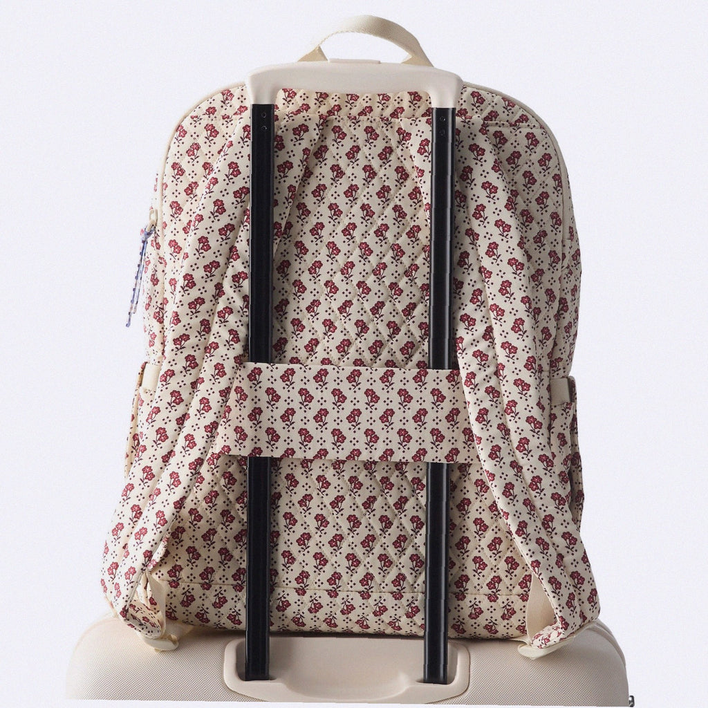 Large Bancroft Backpack