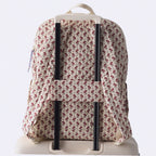Large Bancroft Backpack
