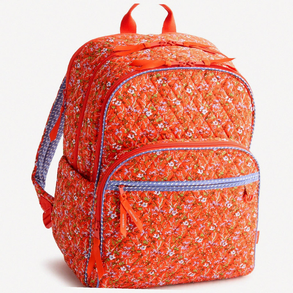 Large Bancroft Backpack