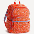Large Bancroft Backpack