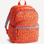 Large Bancroft Backpack