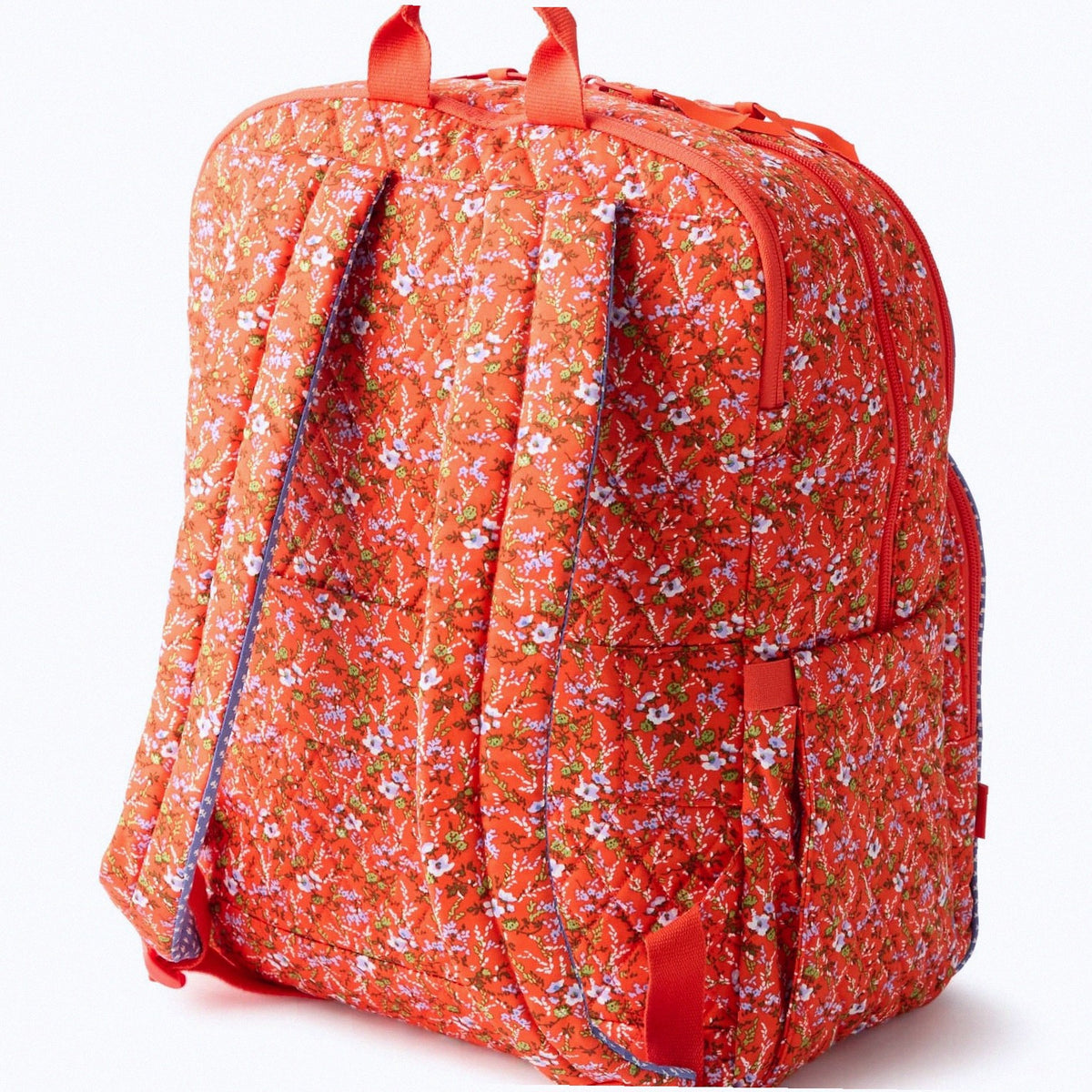 Large Bancroft Backpack