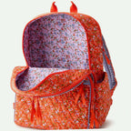 Large Bancroft Backpack