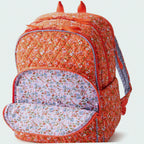 Large Bancroft Backpack
