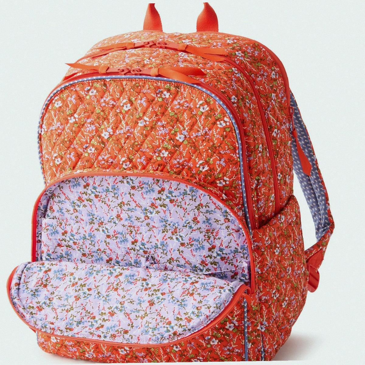 Large Bancroft Backpack