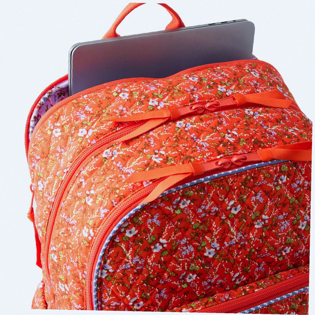 Large Bancroft Backpack