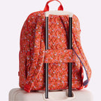 Large Bancroft Backpack