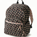 Large Bancroft Backpack