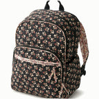 Large Bancroft Backpack