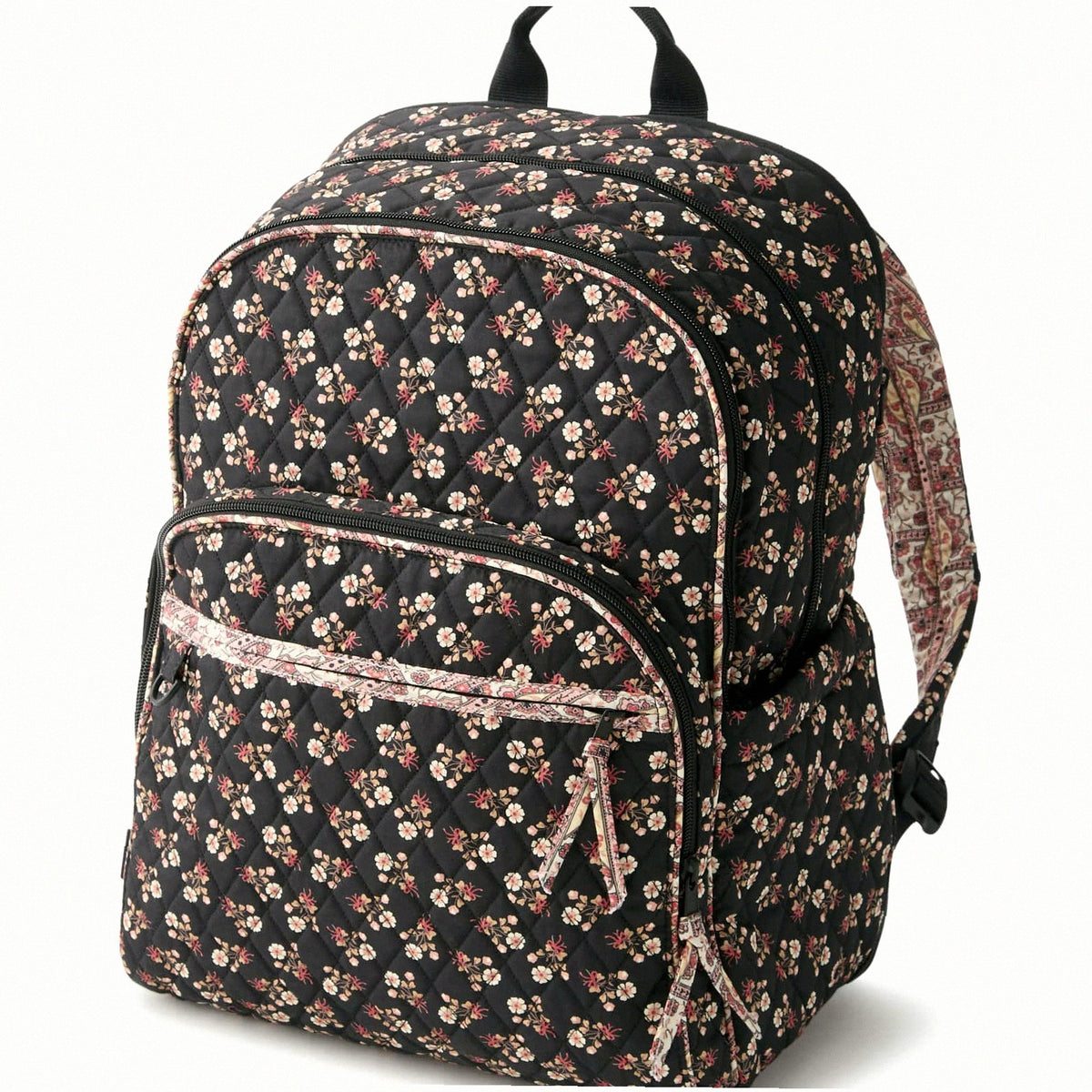 Large Bancroft Backpack