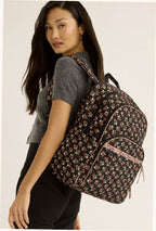 Large Bancroft Backpack