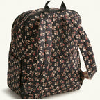 Large Bancroft Backpack