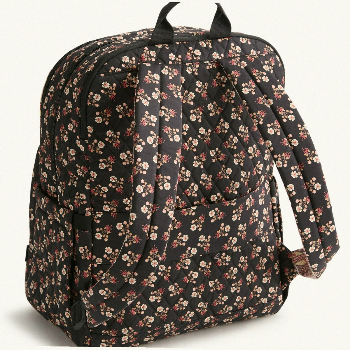 Large Bancroft Backpack