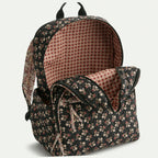 Large Bancroft Backpack