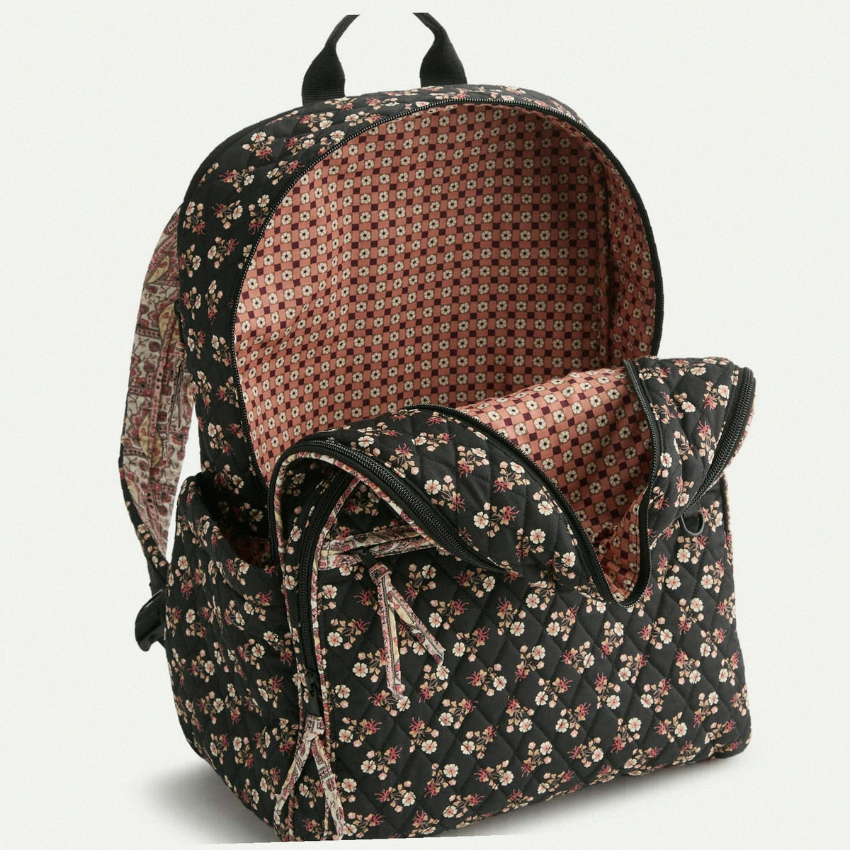 Large Bancroft Backpack