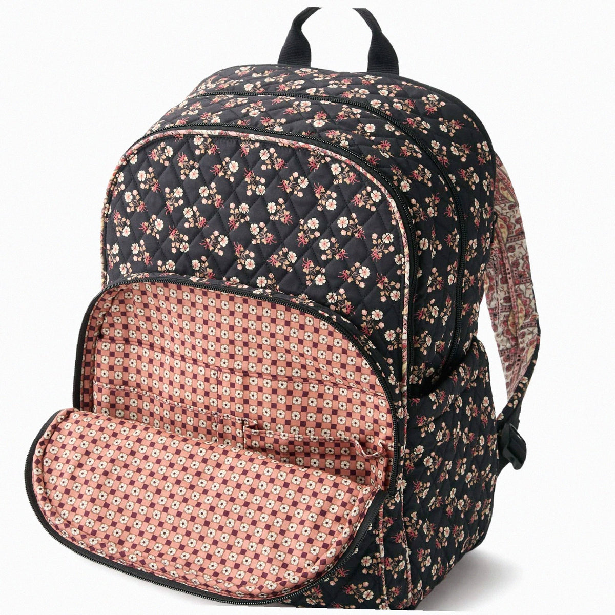 Large Bancroft Backpack