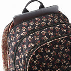 Large Bancroft Backpack