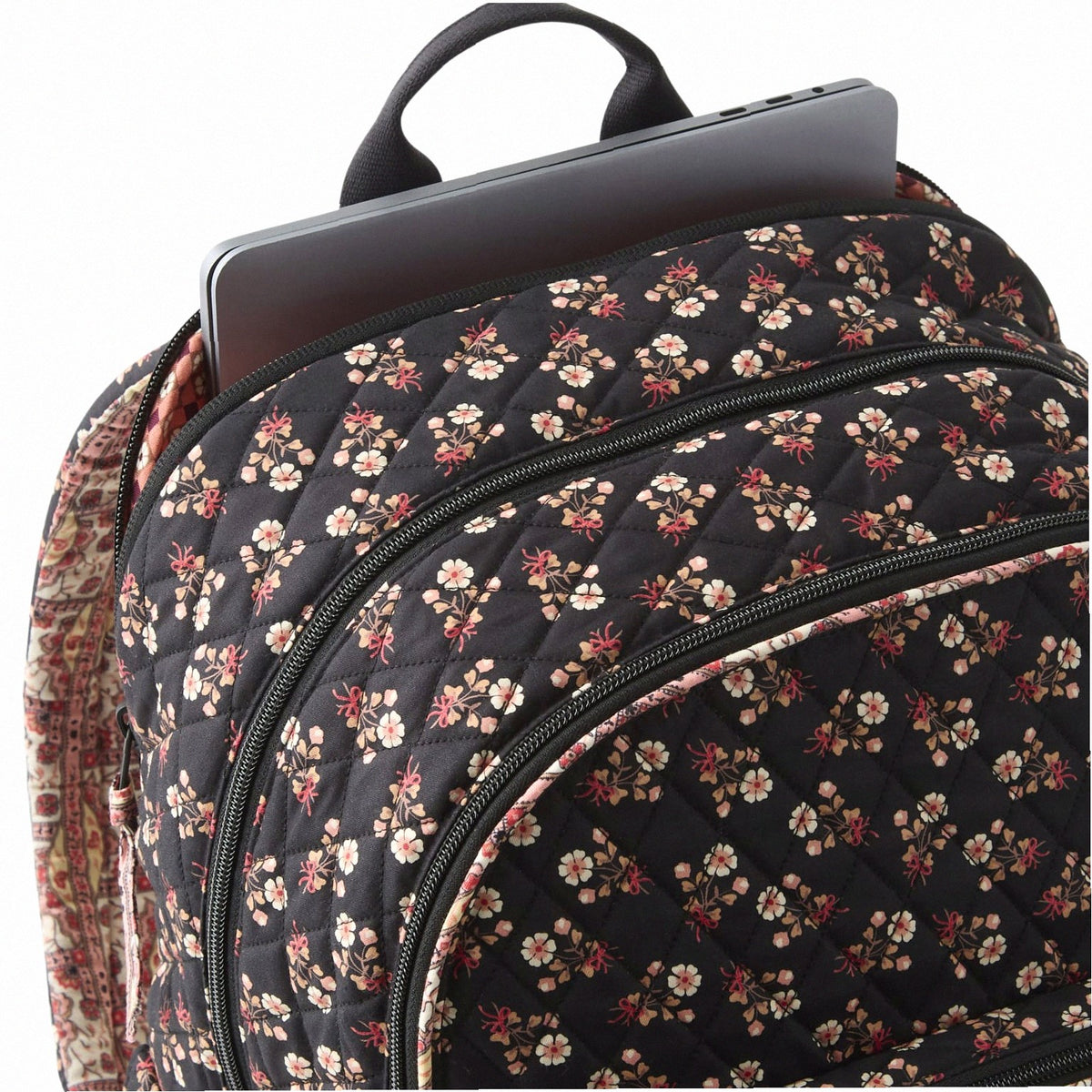 Large Bancroft Backpack