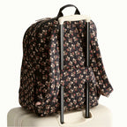 Large Bancroft Backpack