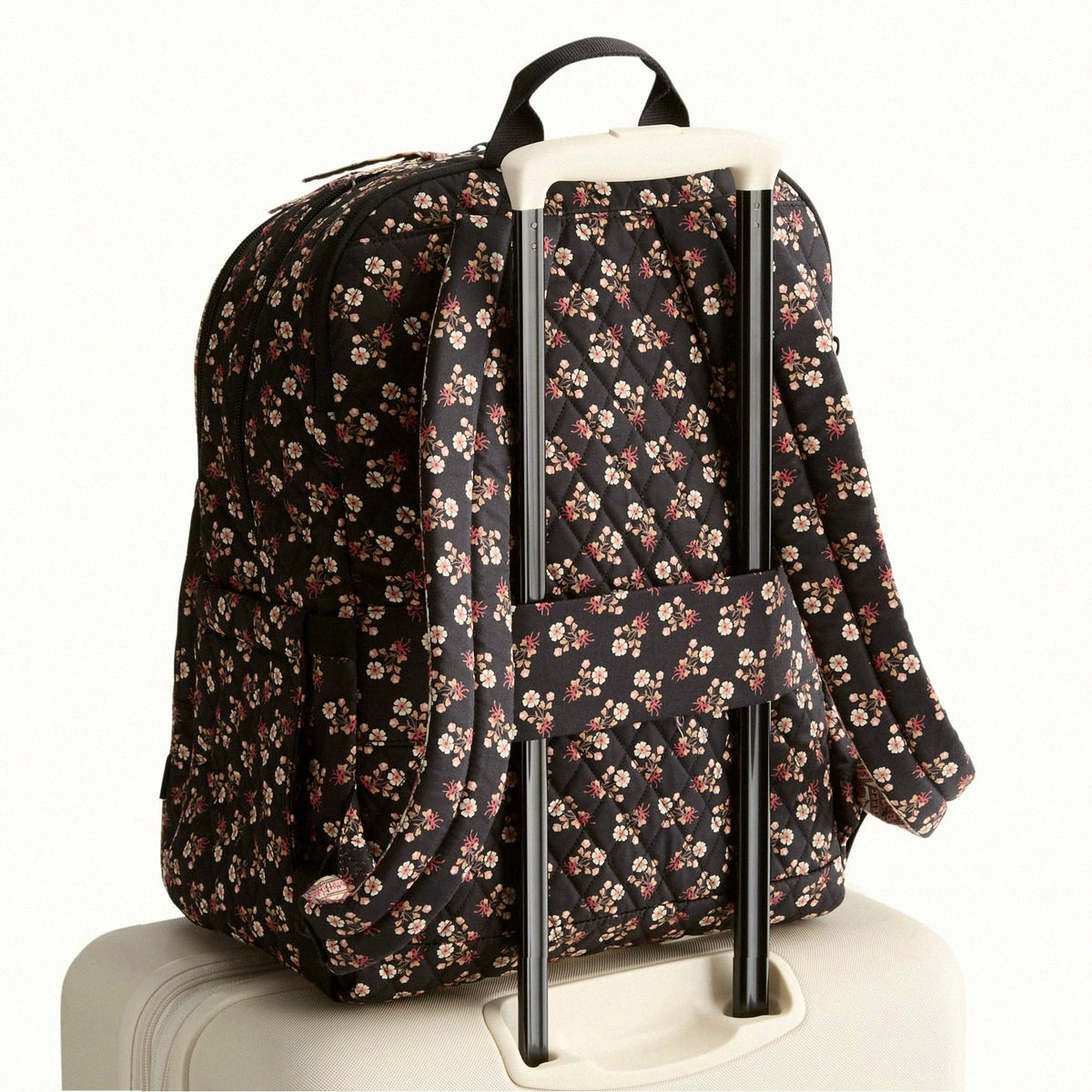 Large Bancroft Backpack