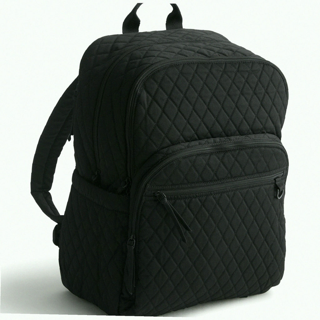 Large Bancroft Backpack