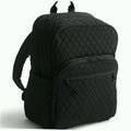 Large Bancroft Backpack