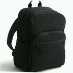 Large Bancroft Backpack