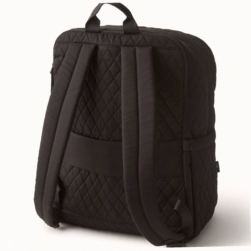 Large Bancroft Backpack