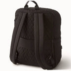 Large Bancroft Backpack