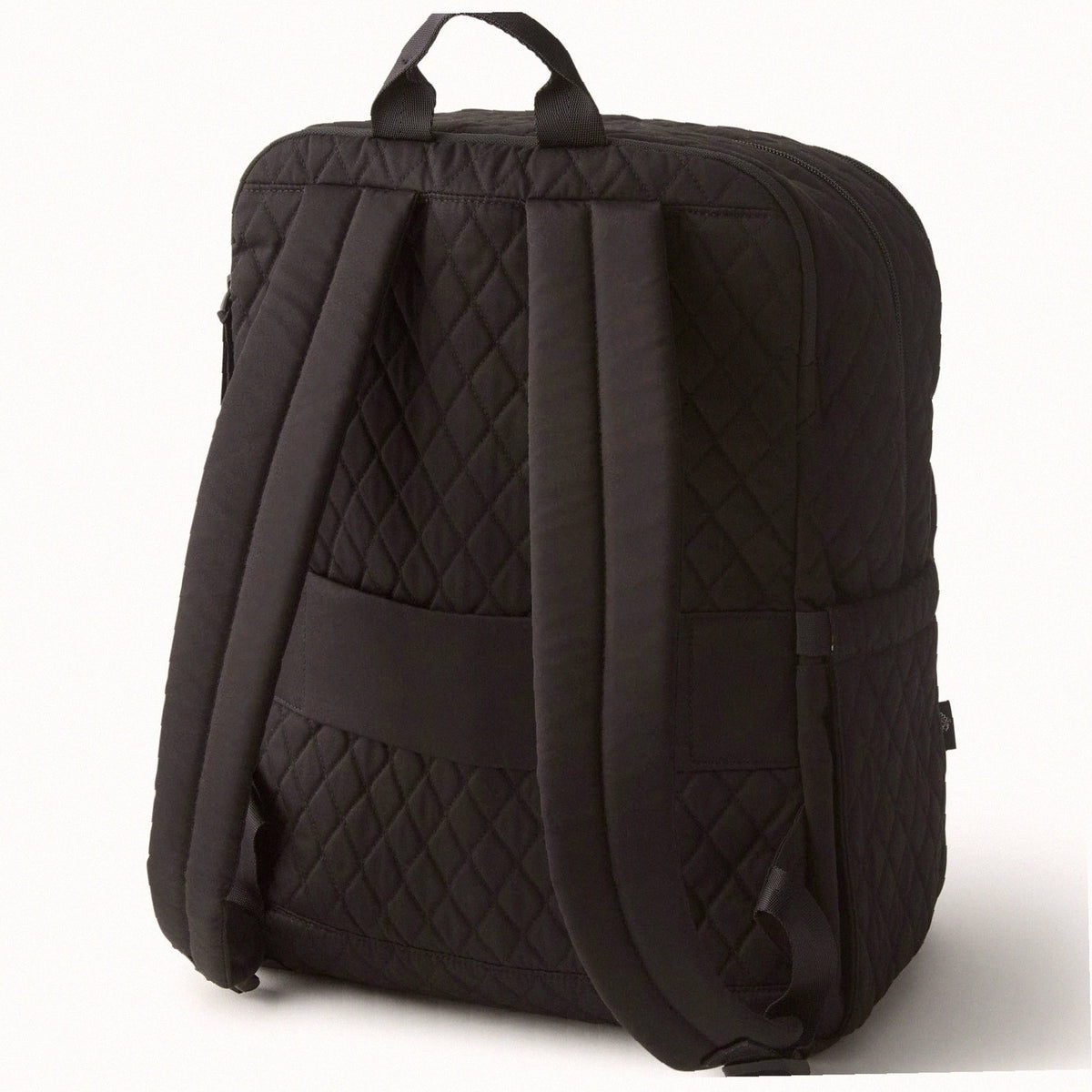 Large Bancroft Backpack