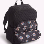 Large Bancroft Backpack