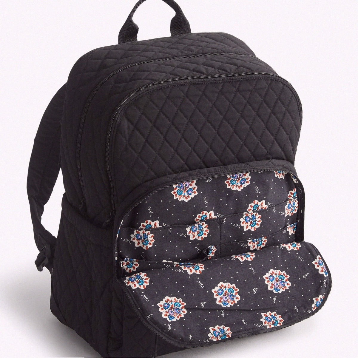 Large Bancroft Backpack