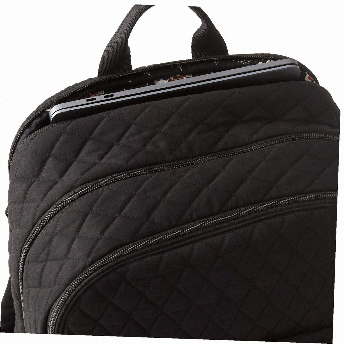 Large Bancroft Backpack