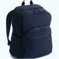 Large Bancroft Backpack