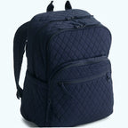 Large Bancroft Backpack