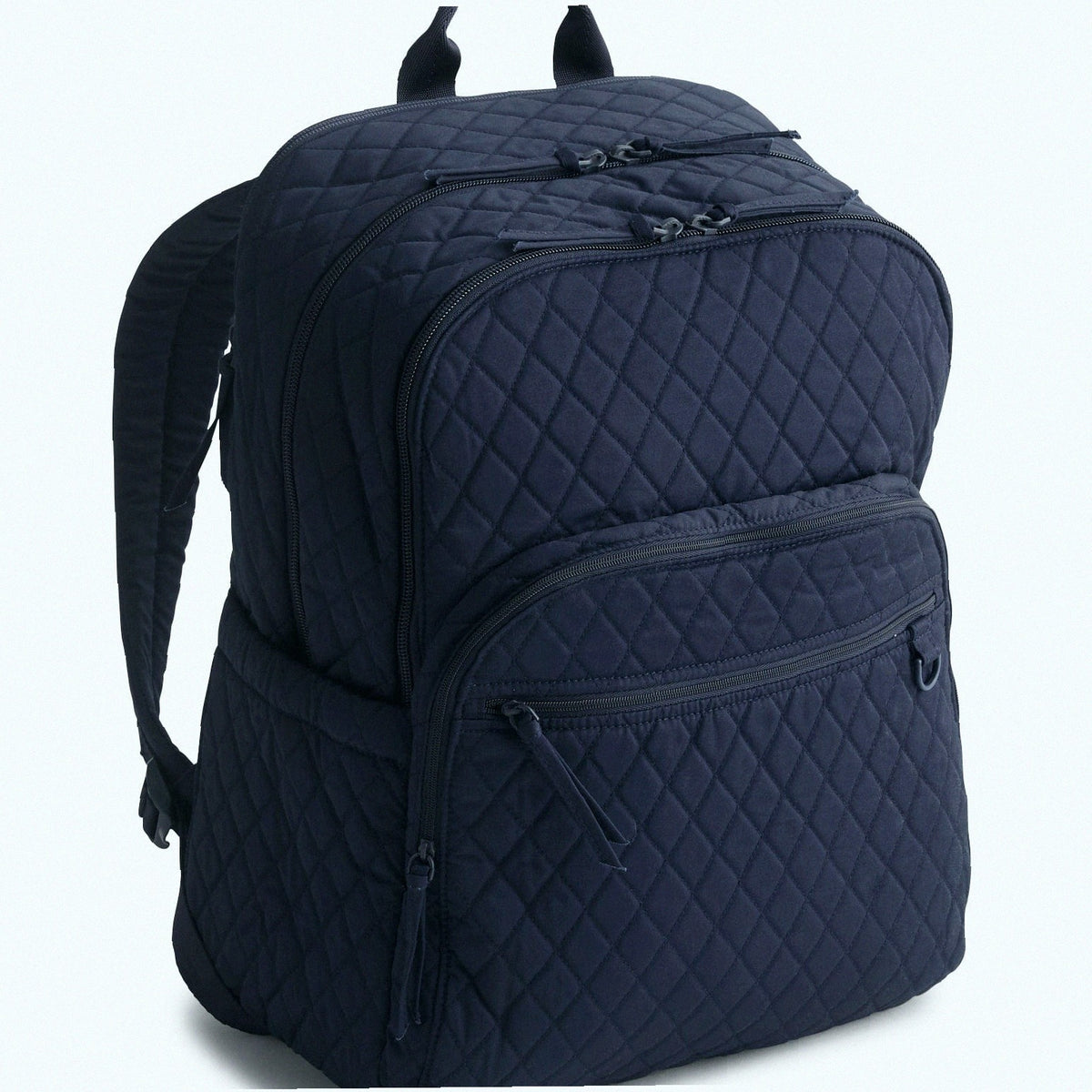 Large Bancroft Backpack