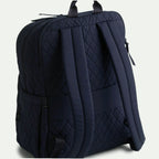 Large Bancroft Backpack