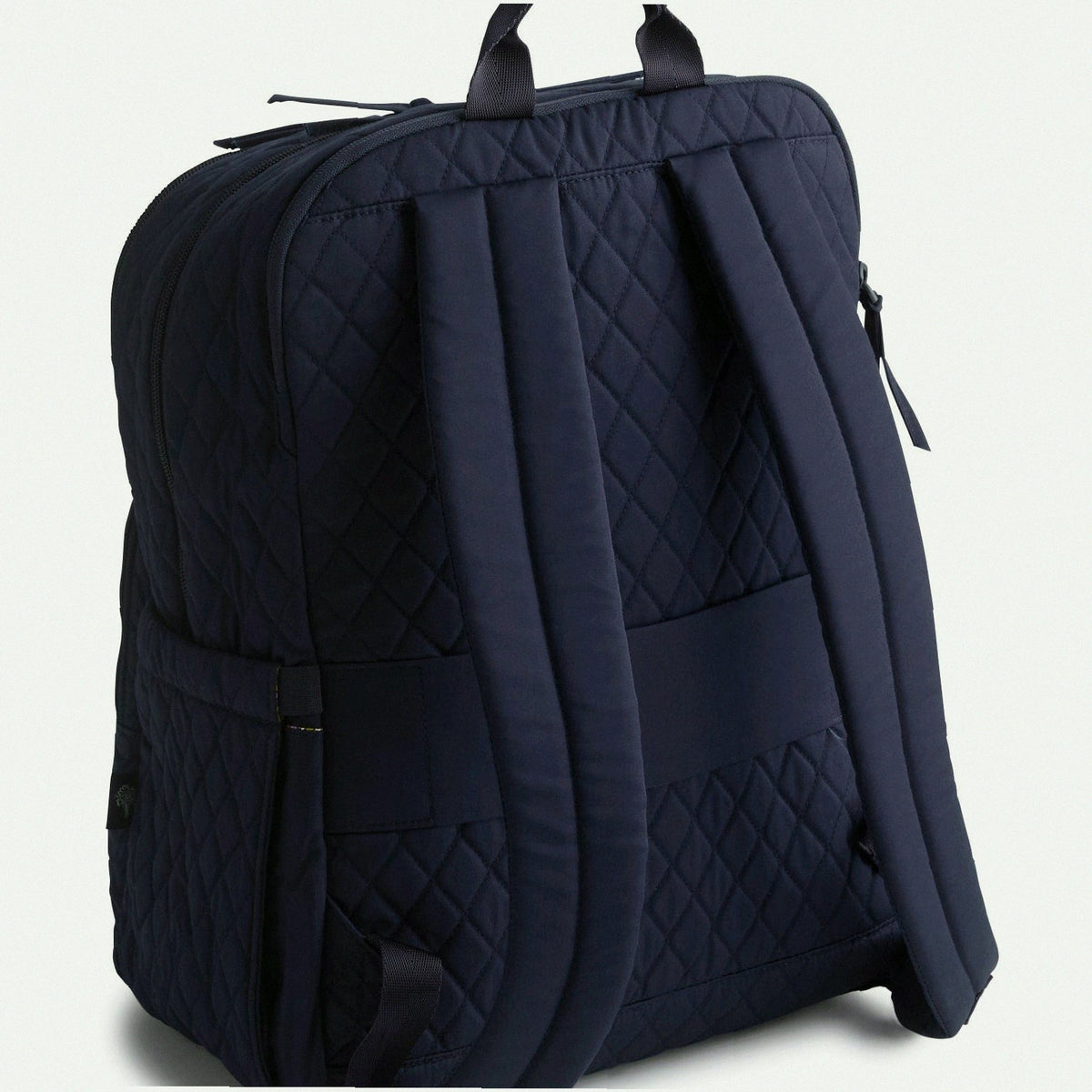Large Bancroft Backpack