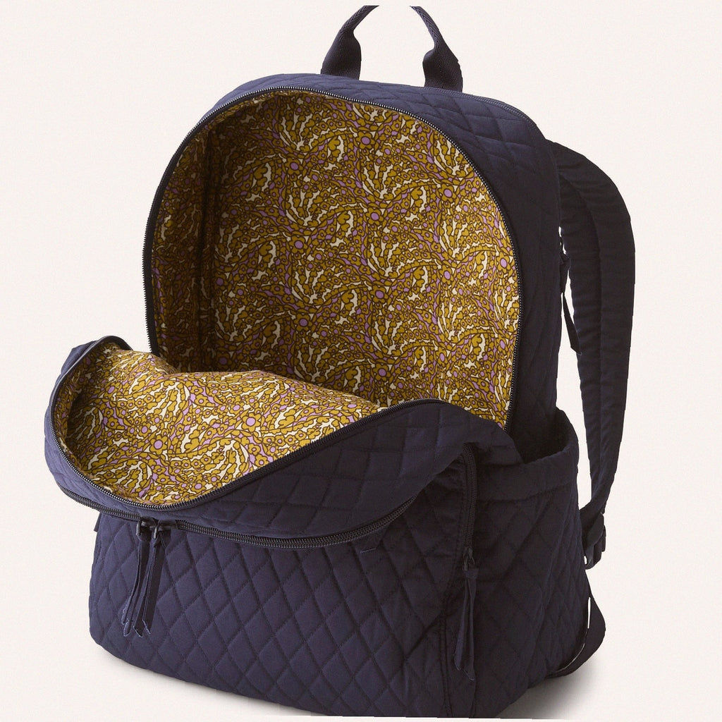 Large Bancroft Backpack