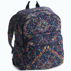 Large Bancroft Backpack