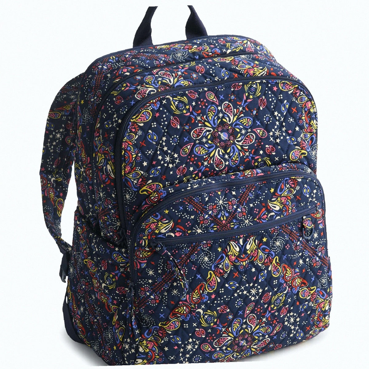 Large Bancroft Backpack