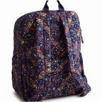 Large Bancroft Backpack