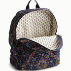 Large Bancroft Backpack