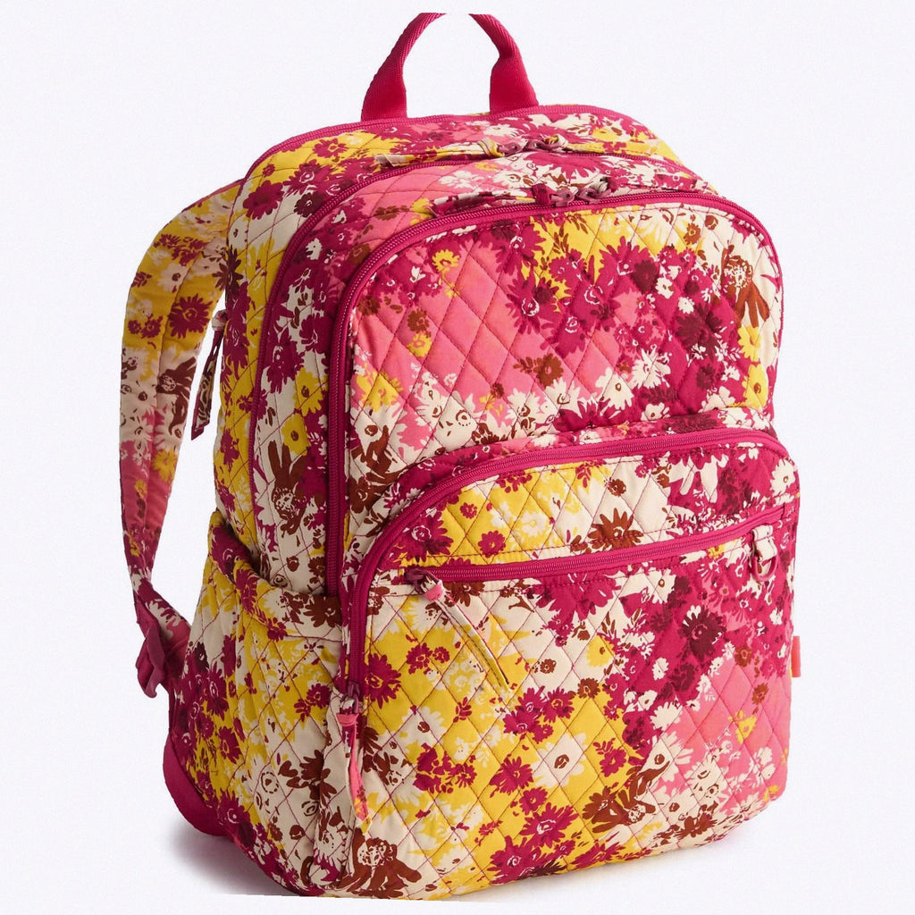 Large Bancroft Backpack
