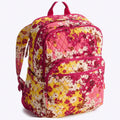 Large Bancroft Backpack
