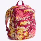 Large Bancroft Backpack